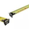 Cinta métrica STANLEY FMHT0-33868, 8 m de longitud, carcasa compacta, escala métrica