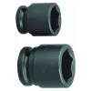 Llave Gedore K 19 32