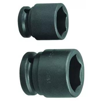 Llave Gedore K 19 32