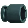 Llave Gedore K 19 32