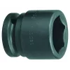 Llave Gedore K 19 32