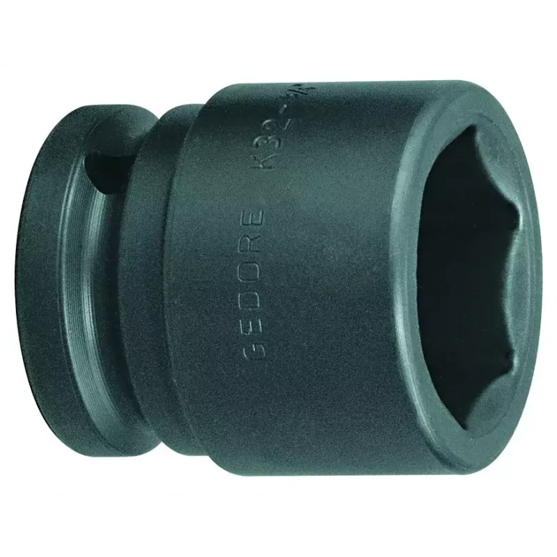 Llave Gedore K 19 32