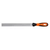Lima Bahco 6-344-10-2-2 ancho 25 mm longitud 250 mm