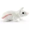 schleich HORSE CLUB Mia & Spotty, caballo con jinete, caballos, 5 año(s), multicolor, plástico