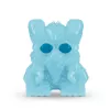 Vehículo Schleich ELDRADOR CREATURES Ice CrashMobile Mini Creature 7-12 años