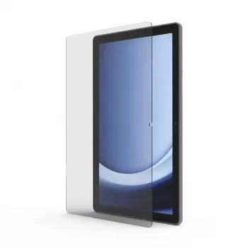 Hama Premium Clear Protector de pantalla Samsung 1 ud.