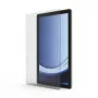 Hama Premium Clear Protector de pantalla Samsung 1 ud.