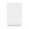 Hama Premium Clear Protector de pantalla Samsung 1 ud.