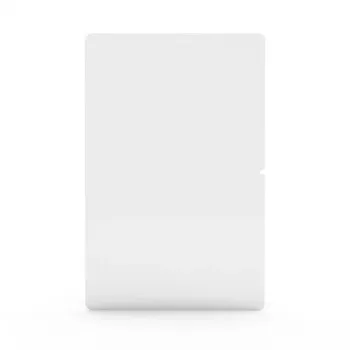 Hama Premium Clear Protector de pantalla Samsung 1 ud.