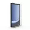 Hama Premium Clear Protector de pantalla Samsung 1 ud.