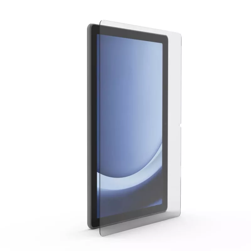 Hama Premium Clear Protector de pantalla Samsung 1 ud.