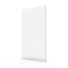 Hama Premium Clear Protector de pantalla Samsung 1 ud.