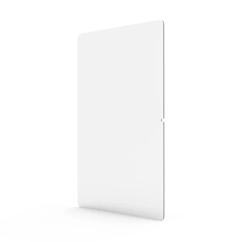 Hama Premium Clear Protector de pantalla Samsung 1 ud.