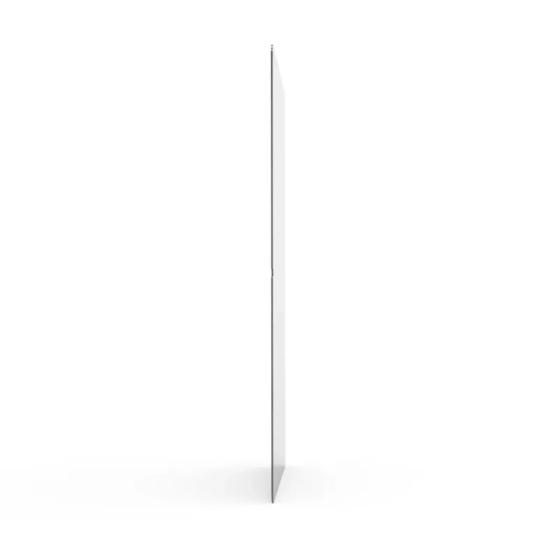 Hama Premium Clear Protector de pantalla Samsung 1 ud.