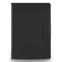 Hama Premium 27,9 cm (11 inch) Funda tipo folio negra