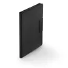 Hama Premium 27,9 cm (11
