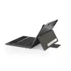 Hama Premium 27,9 cm (11