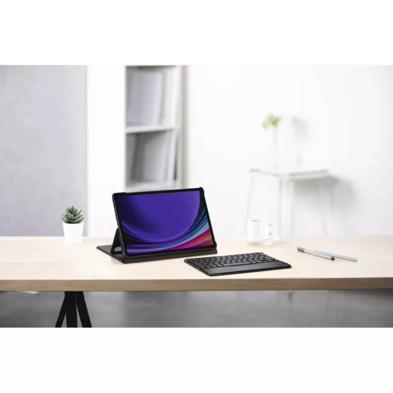 Hama Premium 27,9 cm (11