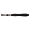 Bahco 2628 GC-160IP Alicates universales, 160 mm