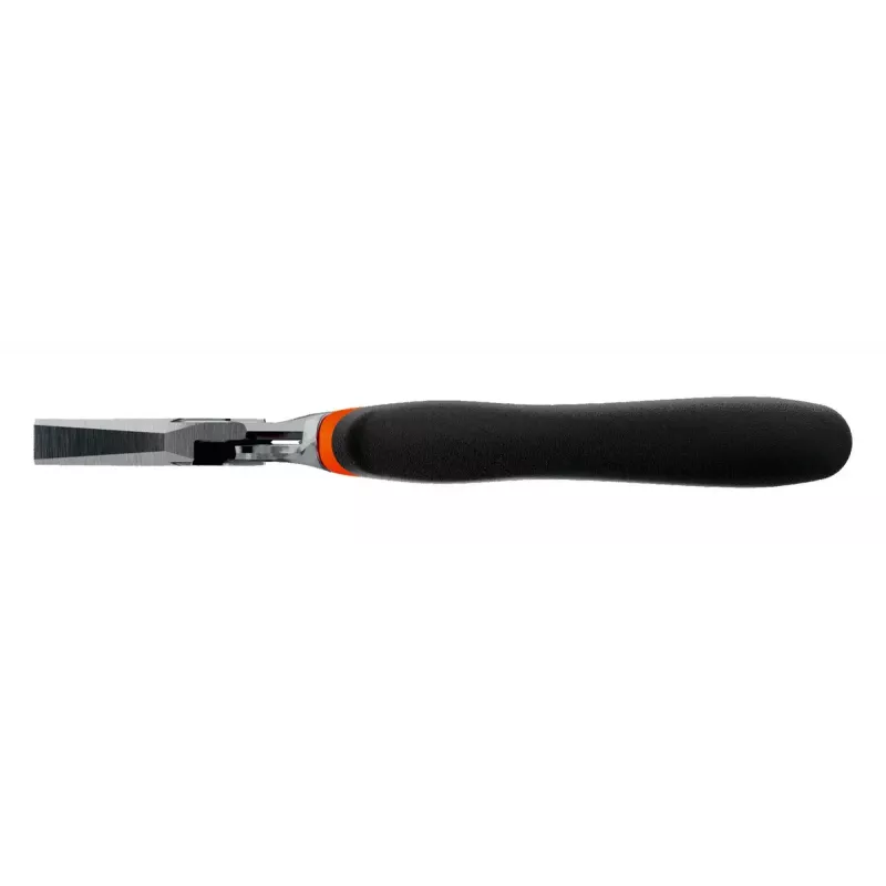 Bahco 2628 GC-160IP Alicates universales, 160 mm