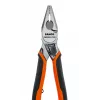 Bahco 2628 GC-160IP Alicates universales, 160 mm
