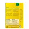 Etiqueta autoadhesiva Sigel LP783 rectangular blanca 420 uds.