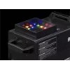 Máquina de niebla de agua Antari M-7X 2,4 L 1516 W negro