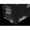 Máquina de niebla de agua Antari M-7X 2,4 L 1516 W negro