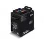 Máquina de niebla de agua Antari M-7X 2,4 L 1516 W negro
