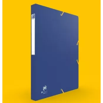 Archivador de caja Oxford 100200360