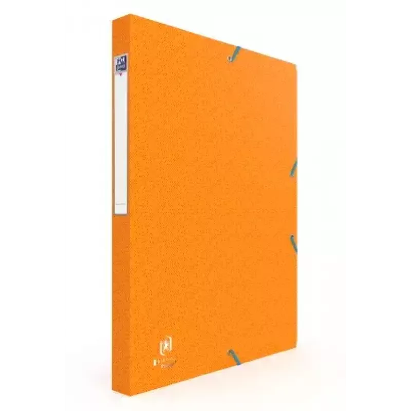 Archivador de caja Oxford 100200360