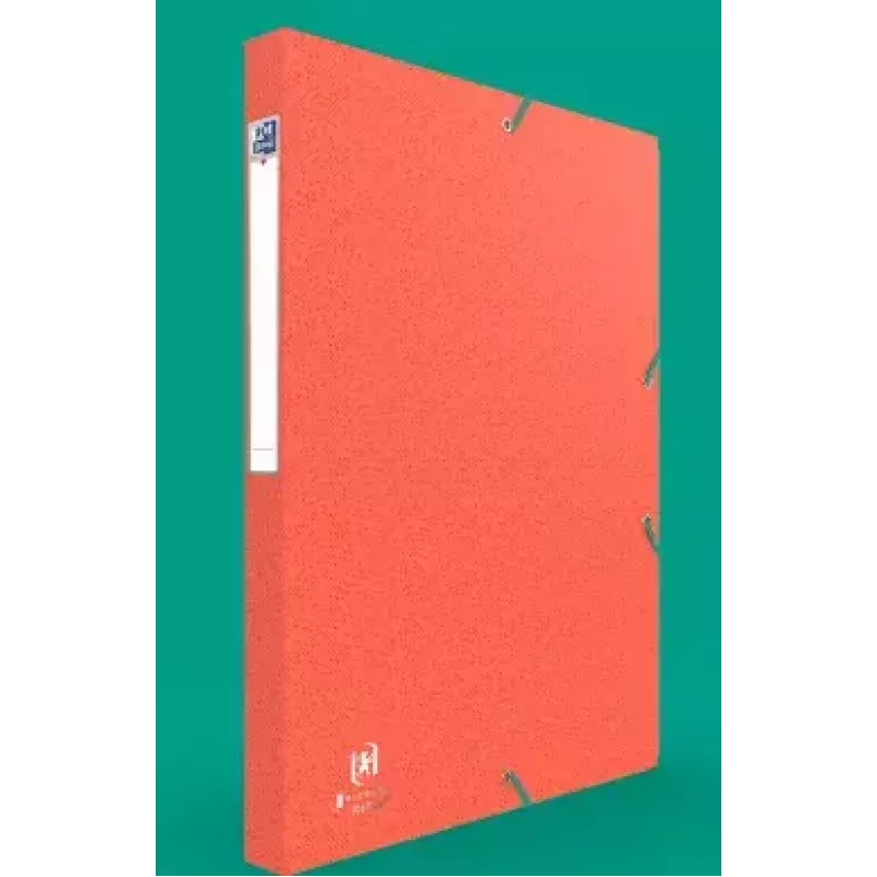 Archivador de caja Oxford 100200360