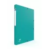 Archivador de caja Oxford 100200360