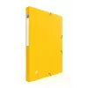 Archivador de caja Oxford 100200360