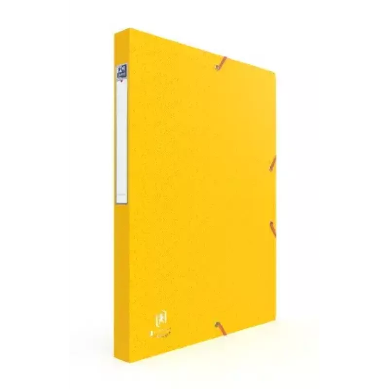 Archivador de caja Oxford 100200360