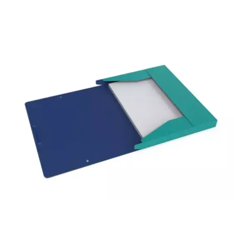 Archivador de caja Oxford 100200360