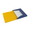 Archivador de caja Oxford 100200360