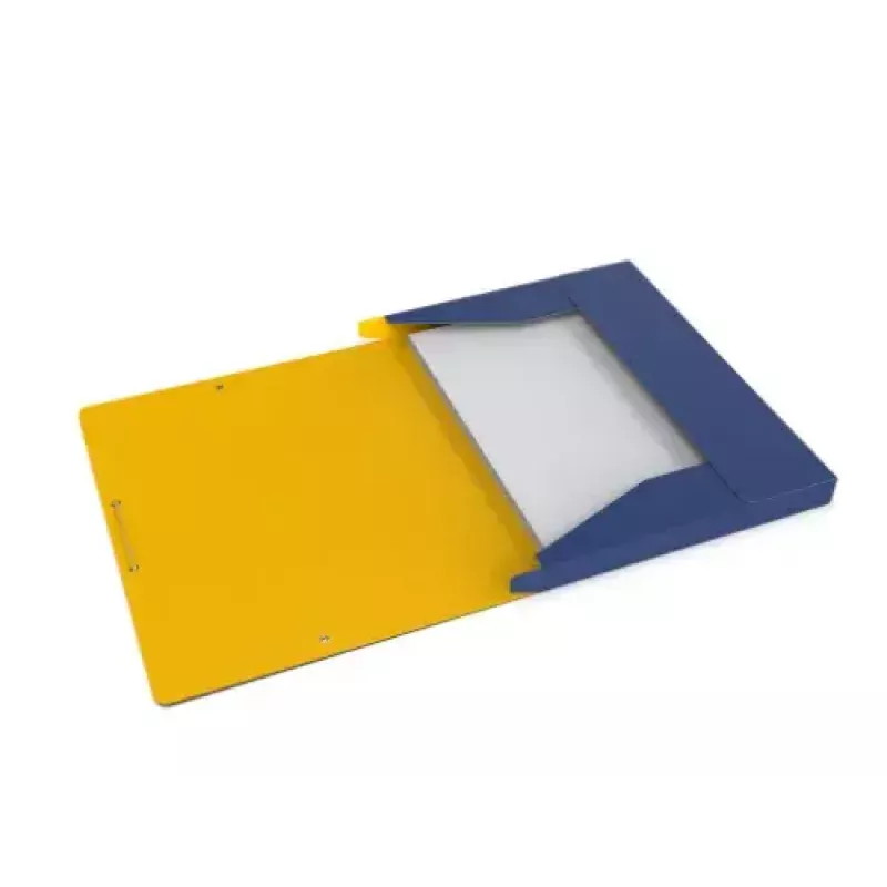 Archivador de caja Oxford 100200360