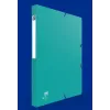 Archivador de caja Oxford 100200360