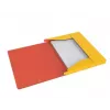 Archivador de caja Oxford 100200360