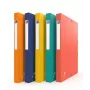 Archivador de caja Oxford 100200360