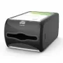 Servilletero Tork Xpressnap 272511, negro
