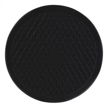 Soporte de TV Hama 00220892 negro
