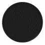 Soporte de TV Hama 00220892 negro