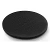 Soporte de TV Hama 00220892 negro