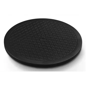 Soporte de TV Hama 00220892 negro
