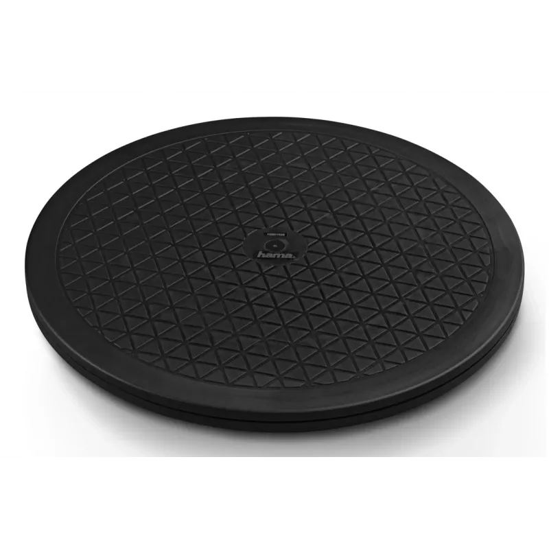 Soporte de TV Hama 00220892 negro