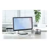 Soporte de TV Hama 00220892 negro