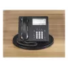 Soporte de TV Hama 00220892 negro