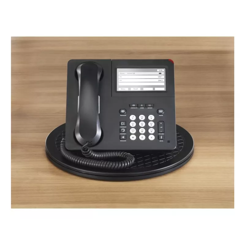 Soporte de TV Hama 00220892 negro